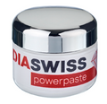 Accessoire Dia-Supershine diamond polishing paste